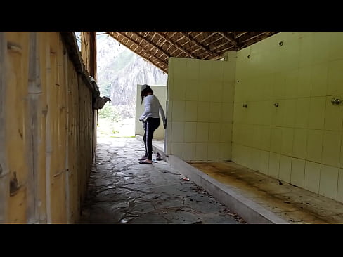 ❤️ kamera mata-mata pada rekan universitas spanyol ❤ Porno fb pada kami id.chancel.top