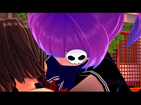 ❤️ Monster gadis Arachne. ❤ Porno fb pada kami id.chancel.top