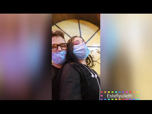 ❤️ Karantina sialan membuatku gila. ❤ Porno fb pada kami id.chancel.top