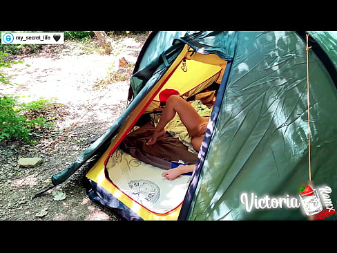 ❤️ Difilmkan di kamera Pria brengsek yang bersemangat dari Orang Asing di dalam tenda ❤ Porno fb pada kami id.chancel.top