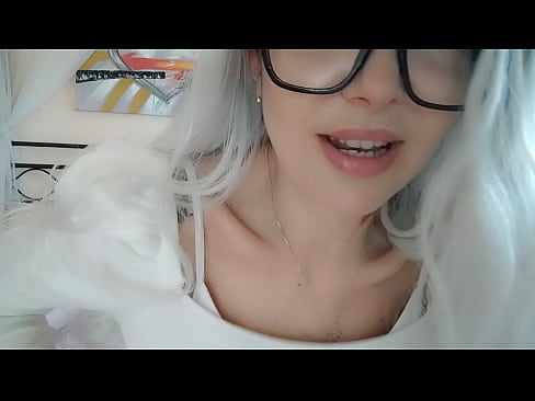 ❤️ anak tiri, jangan malu! ereksi adalah normal. Ibu tiri belajar mengendalikan dirinya sendiri ❤ Porno fb pada kami id.chancel.top