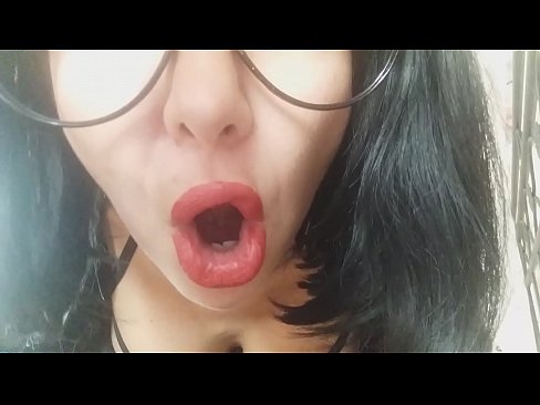 ❤️ Sayang, ibu tirimu tidak mengizinkanmu pergi ke sekolah hari ini... Aku sangat membutuhkanmu... ❤ Porno fb pada kami id.chancel.top