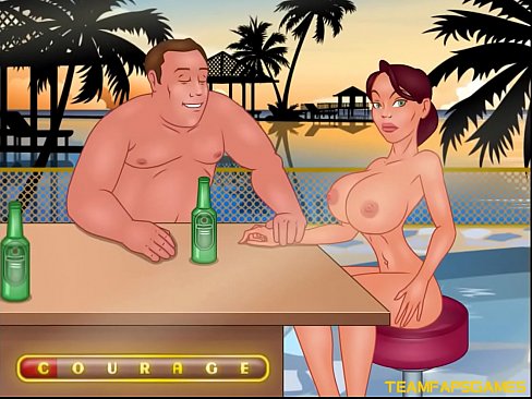 ❤️ Merangkak menyembuhkan bayi di bdsm resort 2 ❤ Porno fb pada kami id.chancel.top