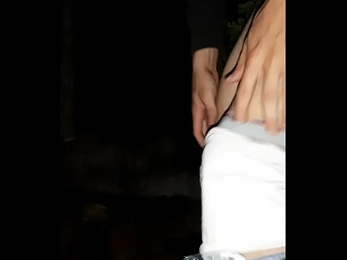 ❤️ Tetangga saya melompat ke dinding karantina saya ❤ Porno fb pada kami id.chancel.top