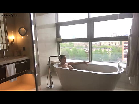 ❤️ Sayang yang luar biasa dengan penuh semangat menyentak vaginanya di kamar mandi ❤ Porno fb pada kami id.chancel.top