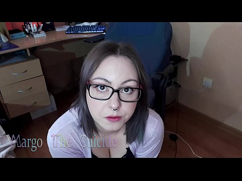 ❤️ Sexy Girl with Glasses Sucks Dildo Deeply on Camera ❤ Porno fb pada kami id.chancel.top