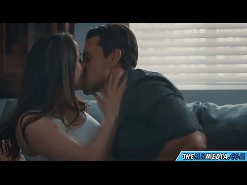 ❤️ Seks romantis dengan ibu berdada baik ❤ Porno fb pada kami id.chancel.top