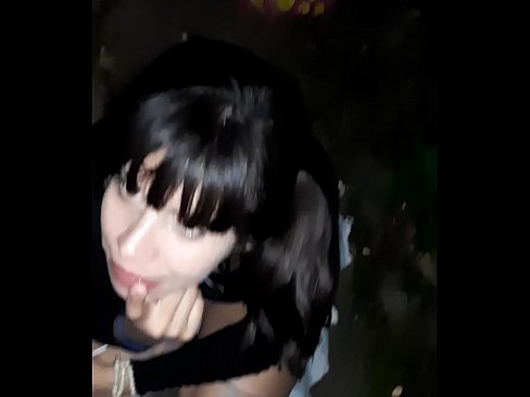 ❤️ Di jalan penis bengkak dengan imbalan permen ❤ Porno fb pada kami id.chancel.top