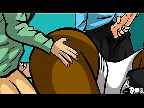 ❤️ Siswa berhubungan seks dengan guru kulit hitam sepulang sekolah ❤ Porno fb pada kami id.chancel.top